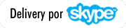 Sexshop En Caballito Delivery Messenger Sexshop