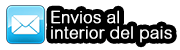 Sexshop En Caballito Envios al interior por Correo Sexshop