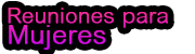 Sexshop En Caballito Delivery Messenger Sexshop