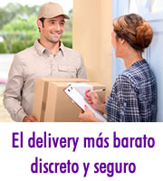 Sexshop En Caballito Delivery Sexshop - El Delivery Sexshop mas barato y rapido de la Argentina