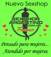 Sexshop En Caballito Sexshop Belgrano, para mujeres, atendido por mujeres